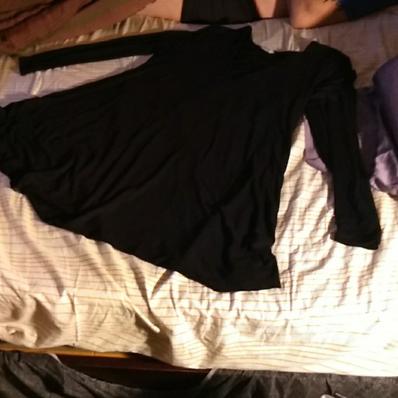 Shirt - Picture 2 of 2